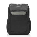 Everki 15 6 Advance Laptop Backpack-preview.jpg